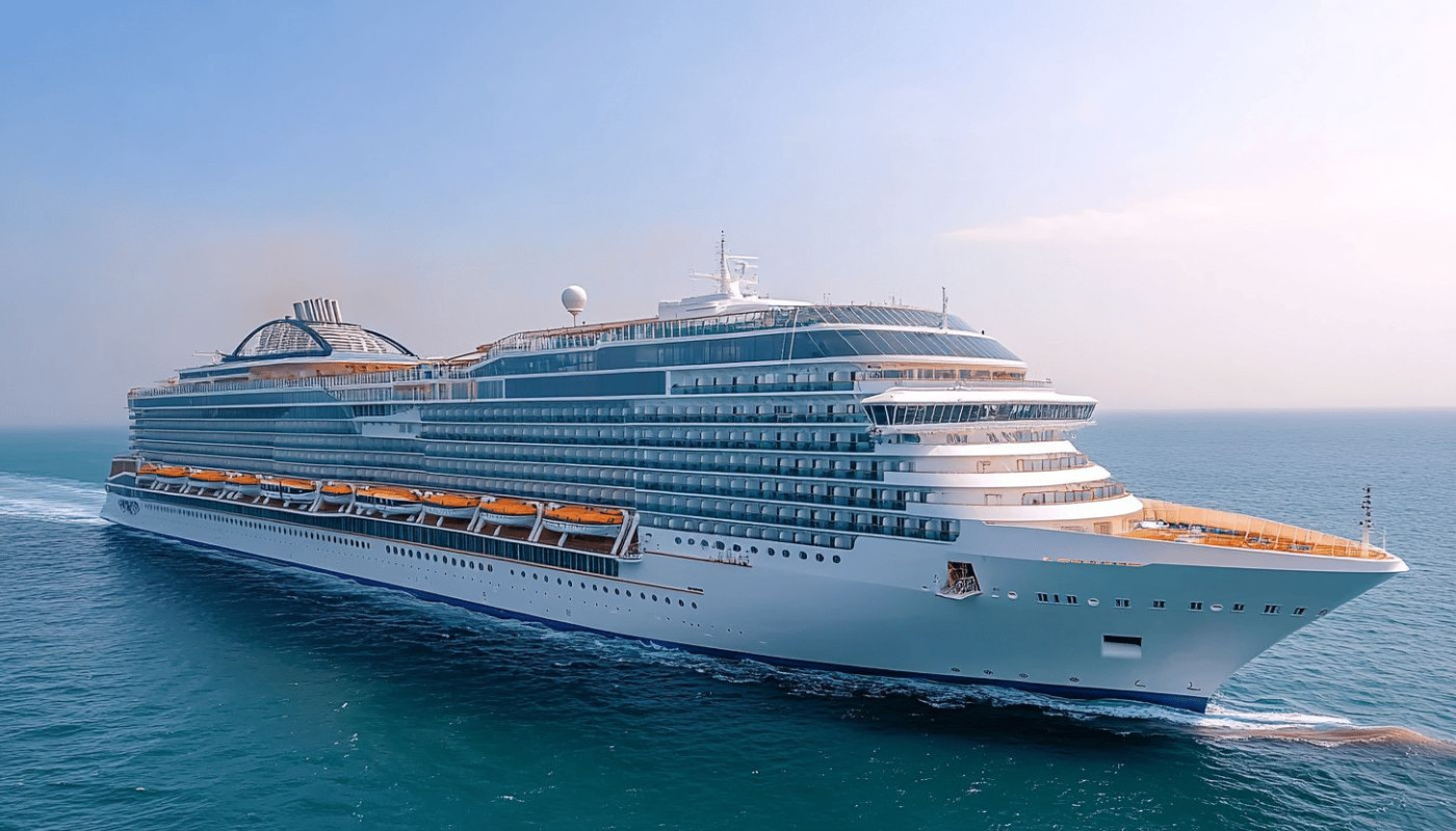 Comment choisir sa croisière : conseils et critères de sélection
