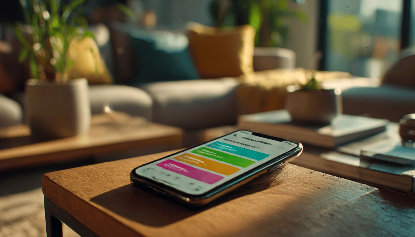 Guide complet pour choisir un forfait mobile économique en 2025