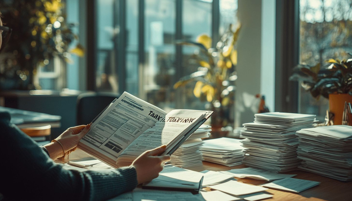 Guide complet pour comprendre la fiscalité avantageuse en Andorre