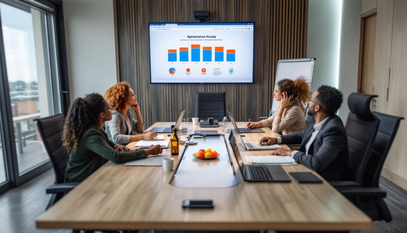 Guide complet pour optimiser les avantages fiscaux lors de l'expatriation